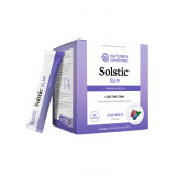 Солстик Слим - Solstic Slim